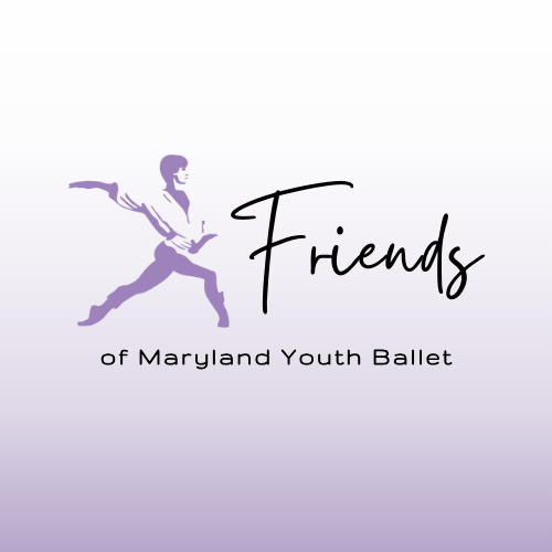 dance classes for kids Washington DC