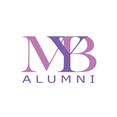 Alumni Reunion